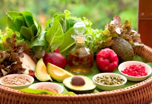 Kamalaya_Healthy-and-Delicious-Cuisine